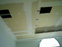 Jumeirah Palm (44)